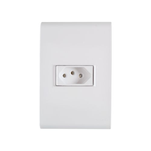 tomada-tramontina-liz-57170-010-210-2p-t-10a-088412-088412-1 tomada-tramontina-liz-57170-010-210-2p-t-10a-088412-088412-1