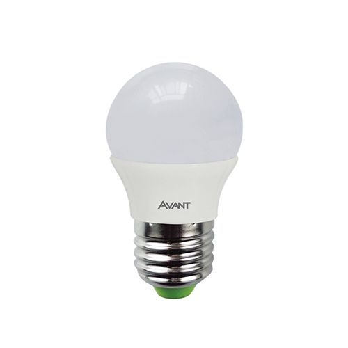 lamp-avant-led-bolinha-e-27-48w-2700k-257320579-196040570-102332-102332-1 lamp-avant-led-bolinha-e-27-48w-2700k-257320579-196040570-102332-102332-1