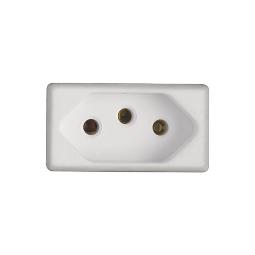 modulo-tramontina-lux2-liz-57115-032-tomada-2p-t-20a-088414-088414-1 modulo-tramontina-lux2-liz-57115-032-tomada-2p-t-20a-088414-088414-1