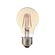 lamp-avant-led-retro-pera-ambar-4w-st64-2200k-180020277-102334-102334-1