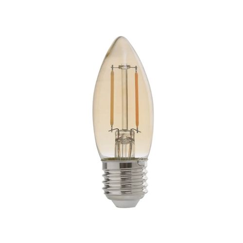 lamp-avant-led-retro-vela-ambar-2w-e27-2200k-180110276-102335-102335-1 lamp-avant-led-retro-vela-ambar-2w-e27-2200k-180110276-102335-102335-1