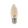 lamp-avant-led-retro-vela-ambar-2w-e27-2200k-180110276-102335-102335-1