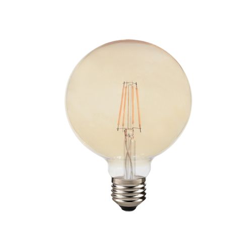 lamp-avant-led-retro-globo-ambar-4w-g95-2200k-180030272-102336-102336-1
