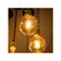 lamp-avant-led-retro-globo-ambar-4w-g95-2200k-180030272-102336-102336-2