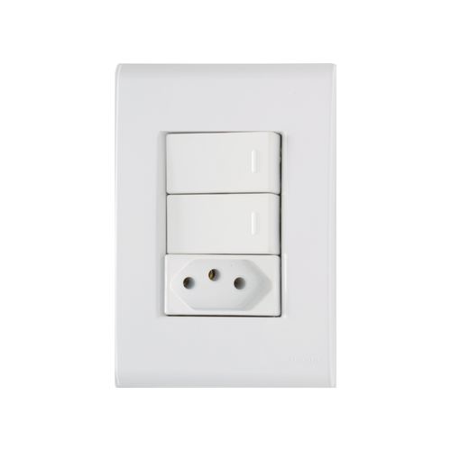 int-tramontina-liz-57170-073-2-simples-tom-2p-t-10a-088421-088421-1 int-tramontina-liz-57170-073-2-simples-tom-2p-t-10a-088421-088421-1