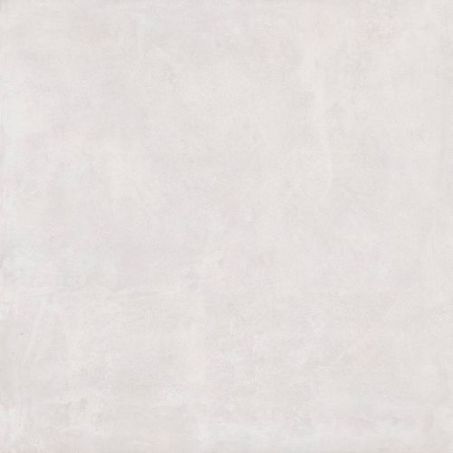 piso-porc-portinari-877x877-portland-hd-off-white-re-54650-093995-093995-1 piso-porc-portinari-877x877-portland-hd-off-white-re-54650-093995-093995-1