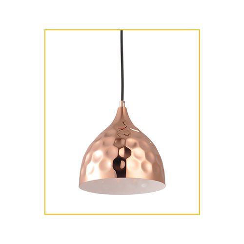 pendente-avant-martulus-aco-rose-grande-1xe27-484520200-102341-102341-1