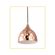 pendente-avant-martulus-aco-rose-grande-1xe27-484520200-102341-102341-1