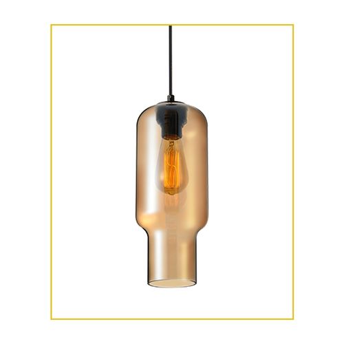 pendente-avant-adana-vidro-amber-1xe27-484120000-102343-102343-1