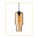 pendente-avant-adana-vidro-amber-1xe27-484120000-102343-102343-1