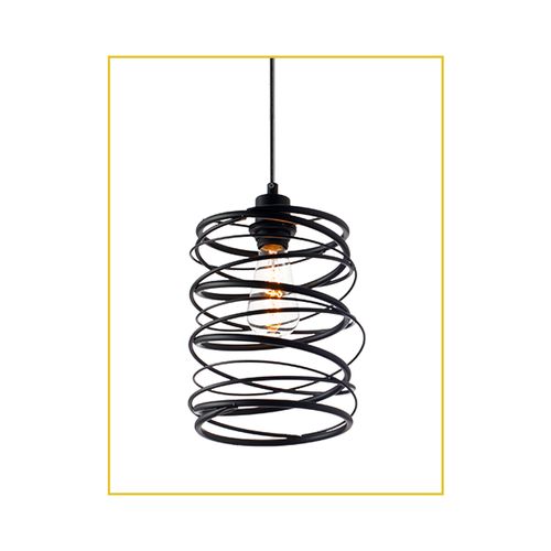 pendente-avant-electra-alum-black-1xe27-484430009-102346-102346-1 pendente-avant-electra-alum-black-1xe27-484430009-102346-102346-1