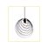 pendente-avant-kaus-alum-black-1xe27-484320009-102347-102347-1