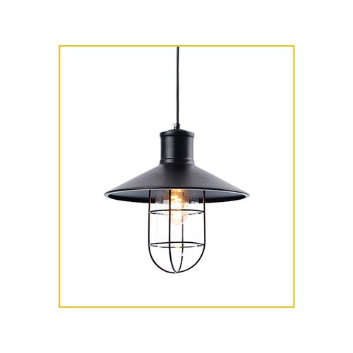 pendente-avant-texas-alum-black-1xe27-583285872-102350-102350-1 pendente-avant-texas-alum-black-1xe27-583285872-102350-102350-1