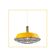 pendente-avant-tennesse-peq-aco-amarelo-1xe27-489620003-102351-102351-2