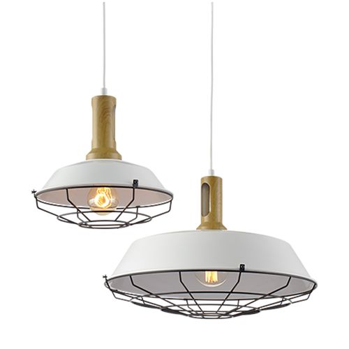 pendente-avant-tennessee-peq-aco-branco-1xe27-489640001-102352-102352-1 pendente-avant-tennessee-peq-aco-branco-1xe27-489640001-102352-102352-1