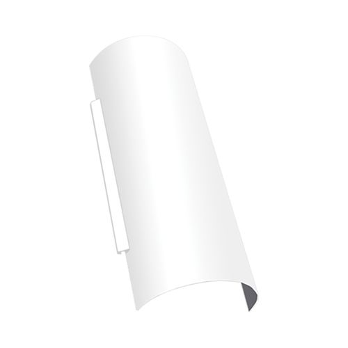 arandela-avant-supimpa-led-5w-3000k-158010574-102365-102365-1