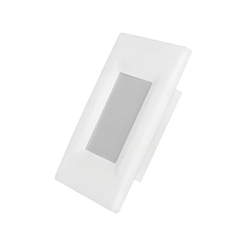 balizador-avant-parede-elegance-led-2w-6500k-emb-181441373-102368-102368-1 balizador-avant-parede-elegance-led-2w-6500k-emb-181441373-102368-102368-1