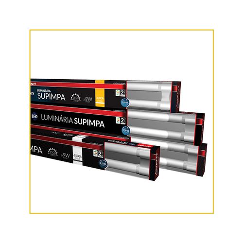 luminaria-avant-supimpa-led-60cm-2x9w-6500k-146101375-102380-102380-2