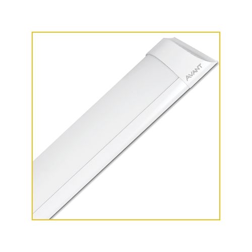 luminaria-avant-elegance-led-10w-6500k-946031379-102382-102382-1