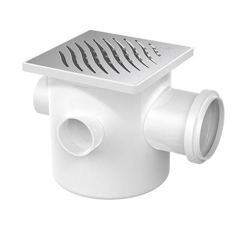 cx-sif-tigre-100x100x50-c-grelha-inox-quad-27019985-088622-088622-1 cx-sif-tigre-100x100x50-c-grelha-inox-quad-27019985-088622-088622-1