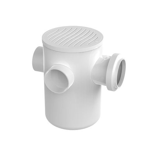 cx-sif-tigre-150x185x75-c-grelha-inox-quad-27125228-088624-088624-1 cx-sif-tigre-150x185x75-c-grelha-inox-quad-27125228-088624-088624-1