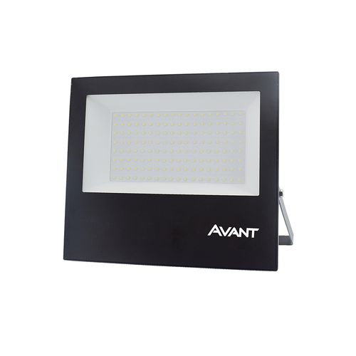 refletor-avant-led-10w-verde-154465372-259105376-102387-102387-1