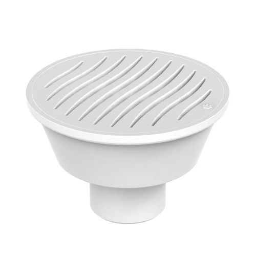 ralo-tigre-conico-100x40-c-grelha-inox-27258874-088628-088628-1 ralo-tigre-conico-100x40-c-grelha-inox-27258874-088628-088628-1