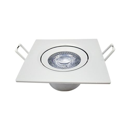 spot-avant-supimpa-led-quad-5w-3000k-865020579-102393-102393-1