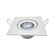 spot-avant-supimpa-led-quad-5w-3000k-865020579-102393-102393-1