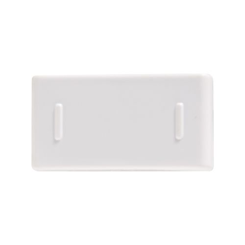 modulo-tramontina-lux2-liz-57115-003-4x2-int-intermediario-088647-088647-1 modulo-tramontina-lux2-liz-57115-003-4x2-int-intermediario-088647-088647-1