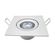 spot-avant-supimpa-led-quad-5w-6500k-865021371-102394-102394-1