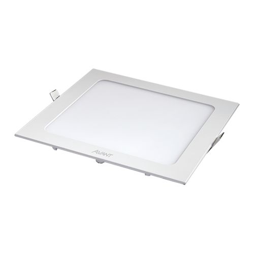 plafon-avant-led-225x225mm-18w-3000k-768100572-102414-102414-1 plafon-avant-led-225x225mm-18w-3000k-768100572-102414-102414-1
