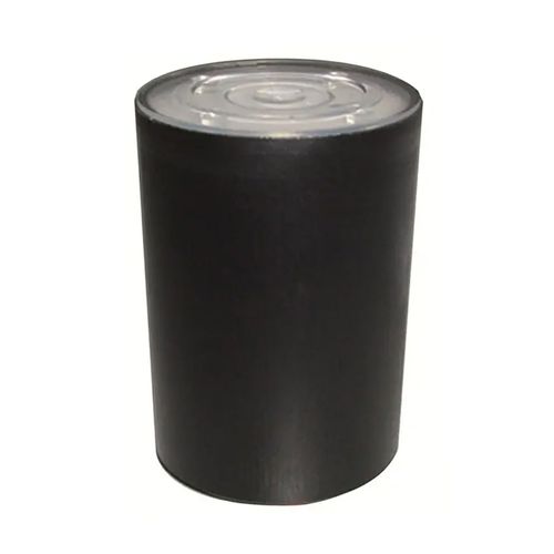 refil-lorenz-p-filtro-versatille-rt-7411007-094228-094228-1 refil-lorenz-p-filtro-versatille-rt-7411007-094228-094228-1