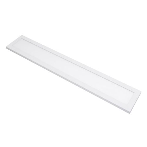 plafon-avant-fit-led-ret--10x60cm-18w-3000k-488100579-102417-102417-1