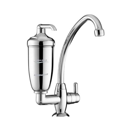 filtro-lorenz-acqua-bella-cr-c-torneira-mesa-7411818-094229-094229-1 filtro-lorenz-acqua-bella-cr-c-torneira-mesa-7411818-094229-094229-1