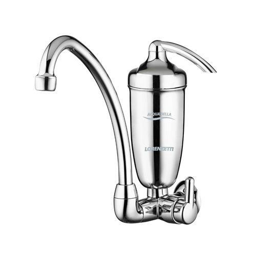 filtro-lorenz-acqua-bella-cr-c-torneira-parede-7411812-094231-094231-1 filtro-lorenz-acqua-bella-cr-c-torneira-parede-7411812-094231-094231-1
