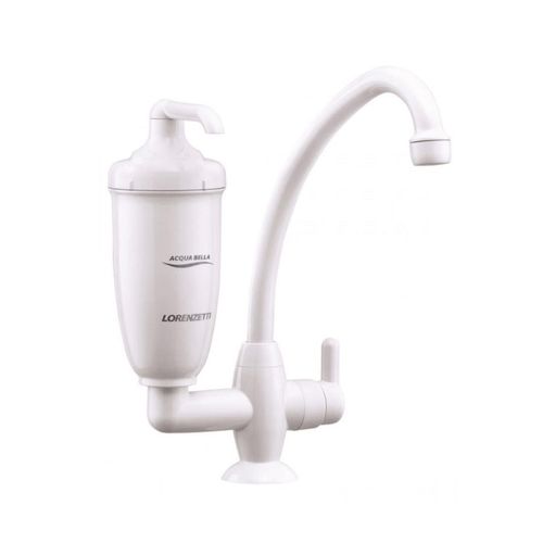 filtro-lorenz-acqua-bella-br-c-torneira-mesa-bella-7411817-094232-094232-1 filtro-lorenz-acqua-bella-br-c-torneira-mesa-bella-7411817-094232-094232-1