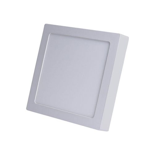 plafon-avant-led-300x300mm-24w-6500k-768131375-102422-102422-1