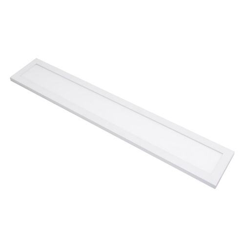 plafon-avant-fit-led-ret--10x60cm-18w-6500k-488101378-102424-102424-1 plafon-avant-fit-led-ret--10x60cm-18w-6500k-488101378-102424-102424-1