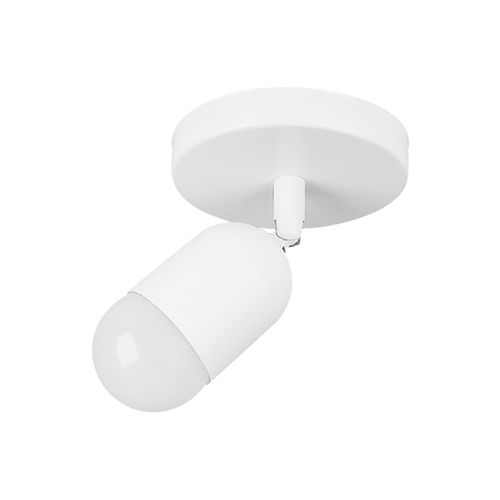 spot-avant-eleganc-led-dir-sob-200-branco-7w-6500k-250101377-102430-102430-1 spot-avant-eleganc-led-dir-sob-200-branco-7w-6500k-250101377-102430-102430-1