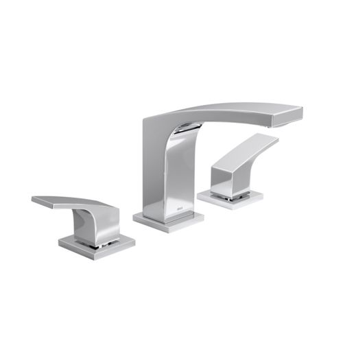 mist-deca-lav-1877-c92-mesa-b-alta-acqua-cr-094252-094252-1 mist-deca-lav-1877-c92-mesa-b-alta-acqua-cr-094252-094252-1