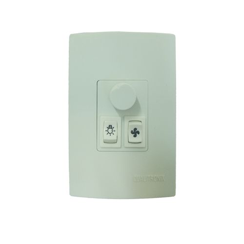 controle-p-vent-qualitronix-qv37-br-rotativo-088746-088746-1 controle-p-vent-qualitronix-qv37-br-rotativo-088746-088746-1