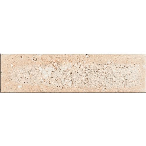 mosaico-p-bello-65x23-24516e-brit-westminster-094297-094297-1 mosaico-p-bello-65x23-24516e-brit-westminster-094297-094297-1