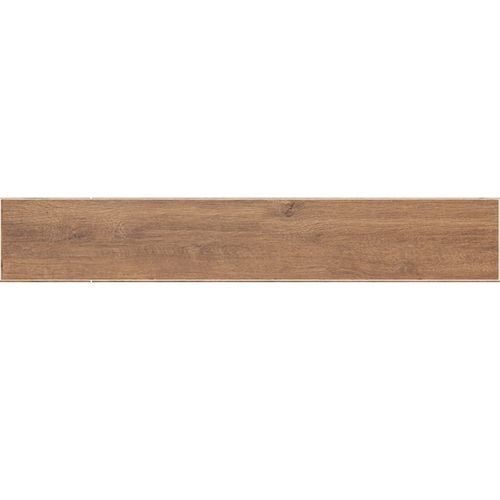 piso-p-bello-porc-20x120-24419e-parquet-d-olivier-ext-102461-102461-1 piso-p-bello-porc-20x120-24419e-parquet-d-olivier-ext-102461-102461-1