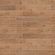 piso-p-bello-porc-20x120-24419e-parquet-d-olivier-ext-102461-102461-2