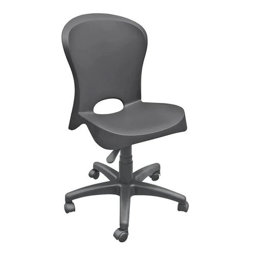 cadeira-tramontina-jolie-preta-com-rodizio-92070-009-102492-102492-1 cadeira-tramontina-jolie-preta-com-rodizio-92070-009-102492-102492-1