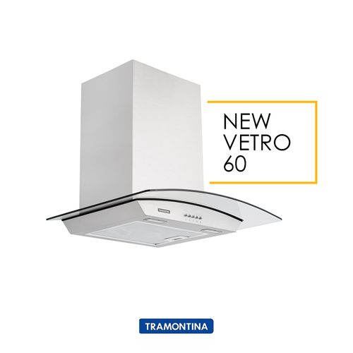 coifa-tram-inox-95800-005-parede-new-vetro-60cm-127v-094351-094351-1 coifa-tram-inox-95800-005-parede-new-vetro-60cm-127v-094351-094351-1