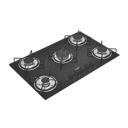 cooktop-tram-vidro-94708-501-70x45-5gg-70-gas-074751-074751-1 cooktop-tram-vidro-94708-501-70x45-5gg-70-gas-074751-074751-1