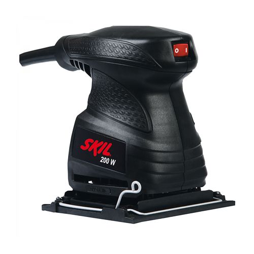 lixadeira-skil-orbital-7232-220v-f0127232ja-000-200w-088881-088881-1 lixadeira-skil-orbital-7232-220v-f0127232ja-000-200w-088881-088881-1