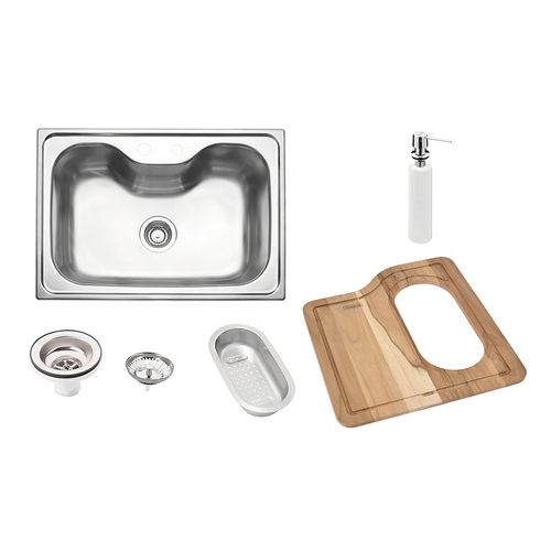 pia-tram-inox-93806-102-685x485-morganatabua-cesto-dosador-074752-074752-1 pia-tram-inox-93806-102-685x485-morganatabua-cesto-dosador-074752-074752-1